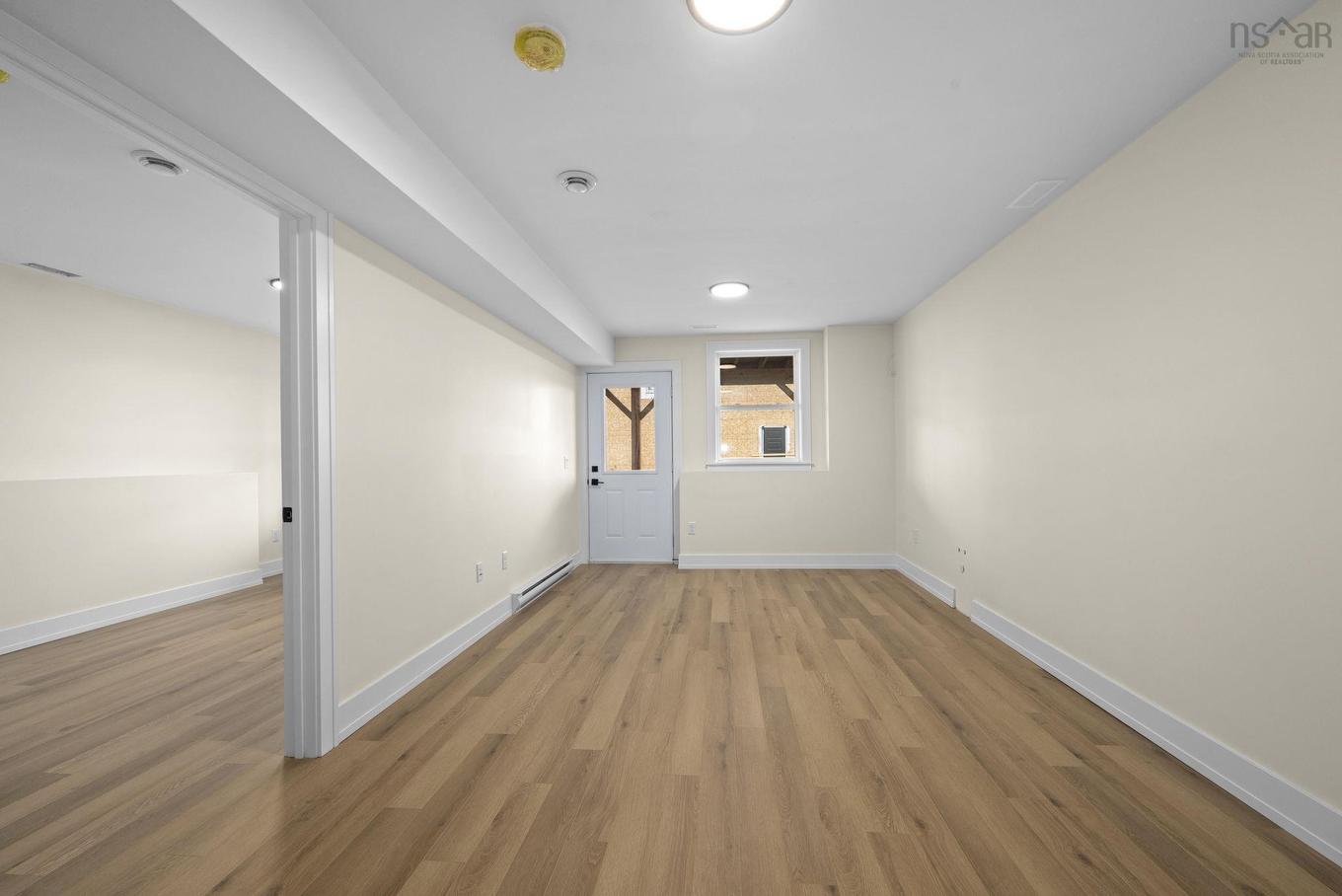 Lot 9-14 159 Brunello Boulevard, Timberlea, NS