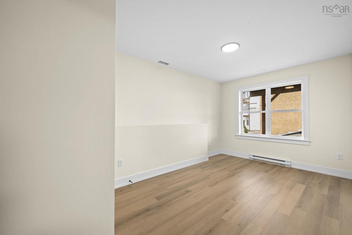 Lot 9-14 159 Brunello Boulevard, Timberlea, NS