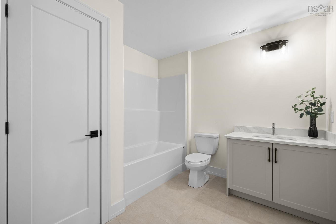 Lot 9-14 159 Brunello Boulevard, Timberlea, NS