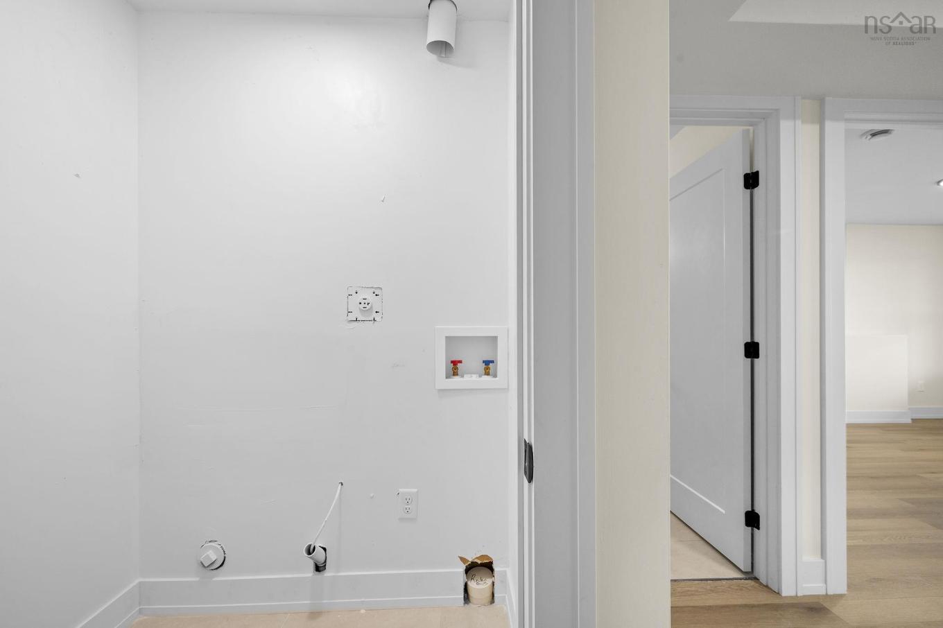 Lot 9-14 159 Brunello Boulevard, Timberlea, NS