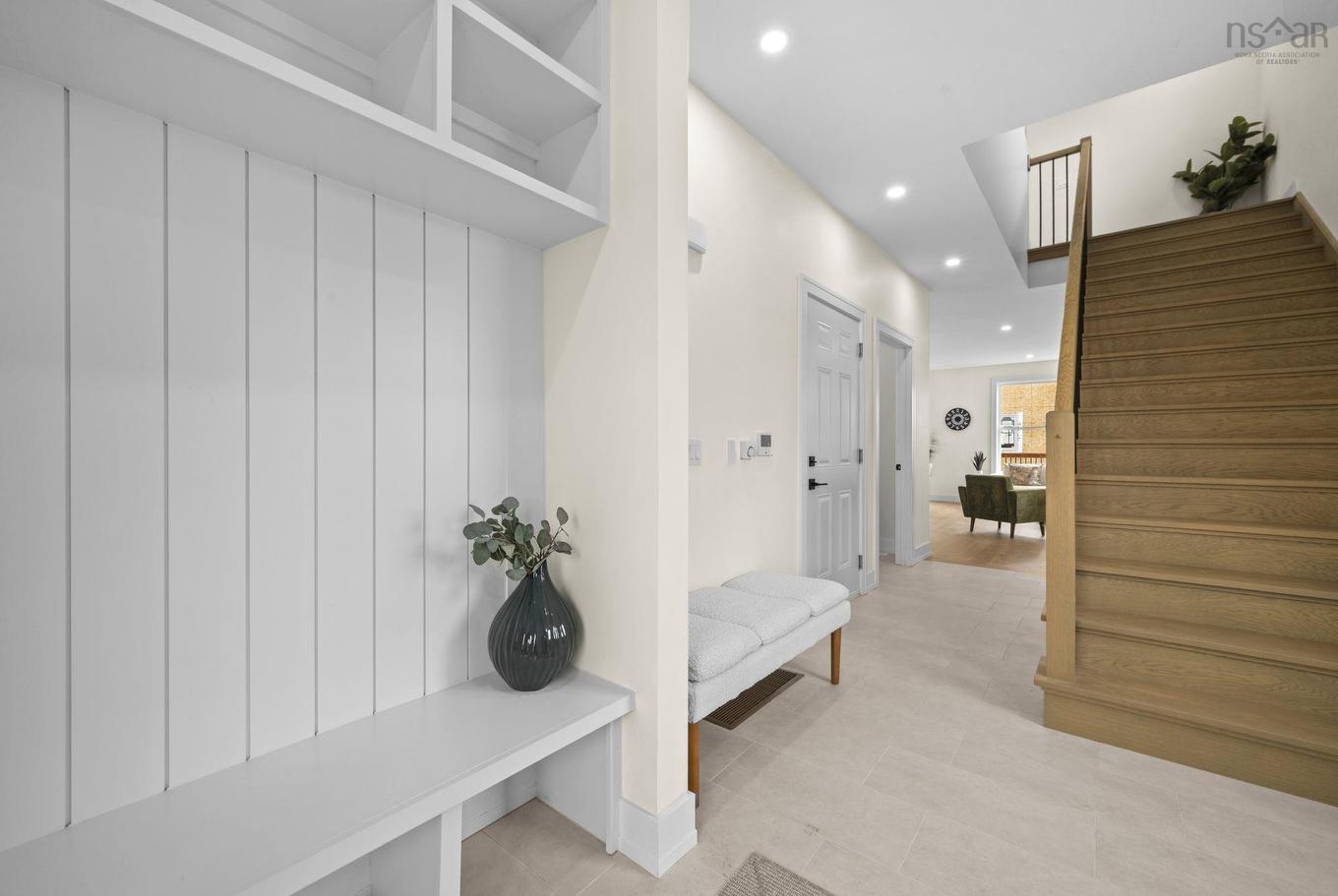 Lot 9-14 159 Brunello Boulevard, Timberlea, NS