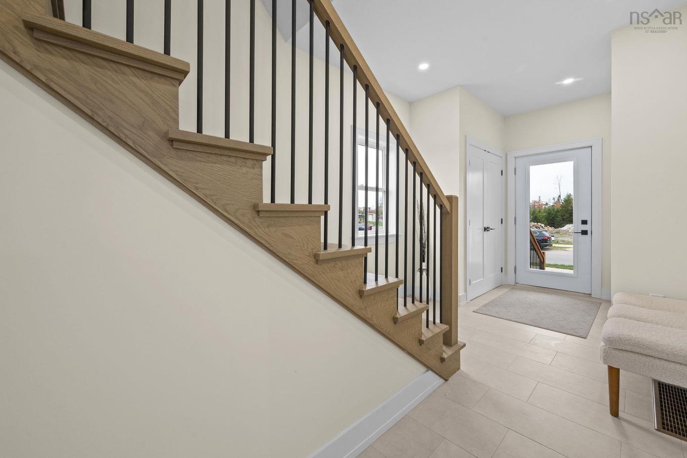 Lot 9-14 159 Brunello Boulevard, Timberlea, NS