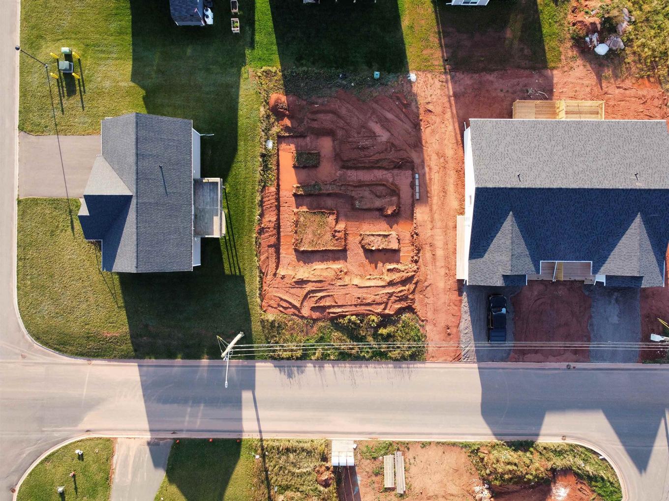 13 Paddington Avenue, Charlottetown, PE