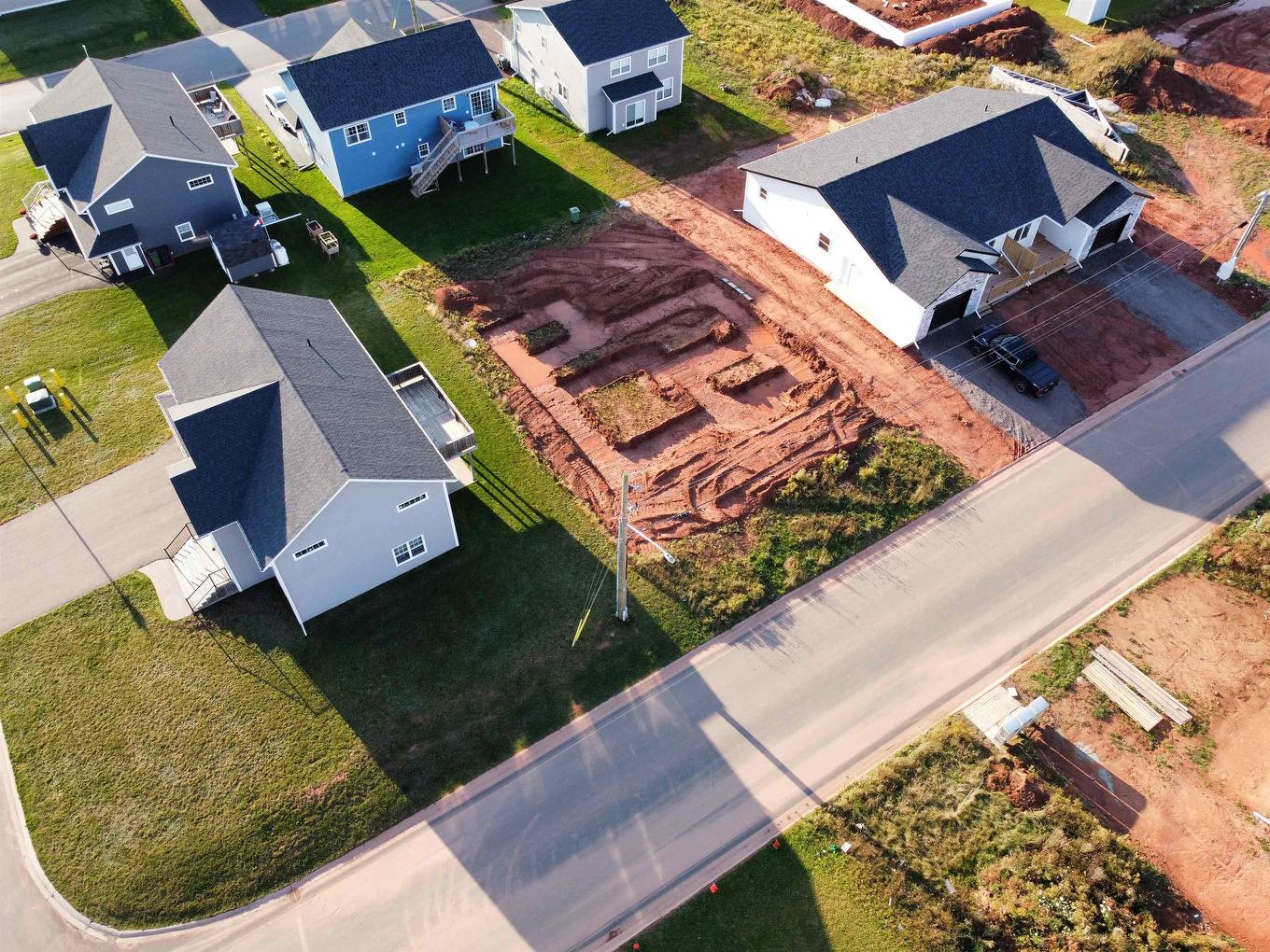 13 Paddington Avenue, Charlottetown, PE