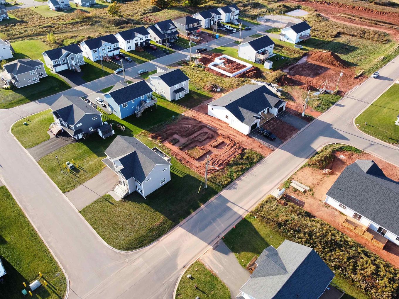 13 Paddington Avenue, Charlottetown, PE