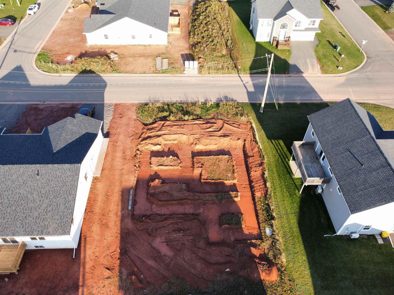 13 Paddington Avenue, Charlottetown, PE