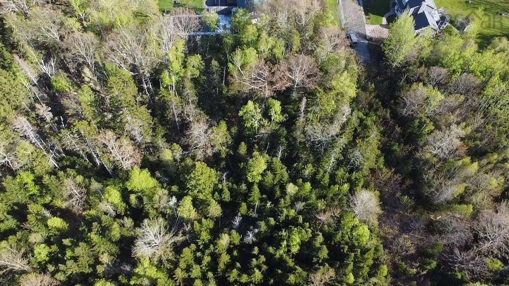 24-2 Forest Drive Extension, Pictou, NS