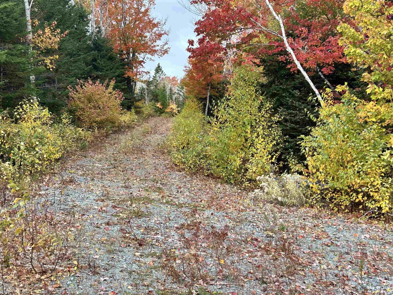Lot 58 Riverside Drive, Goldenville, NS
