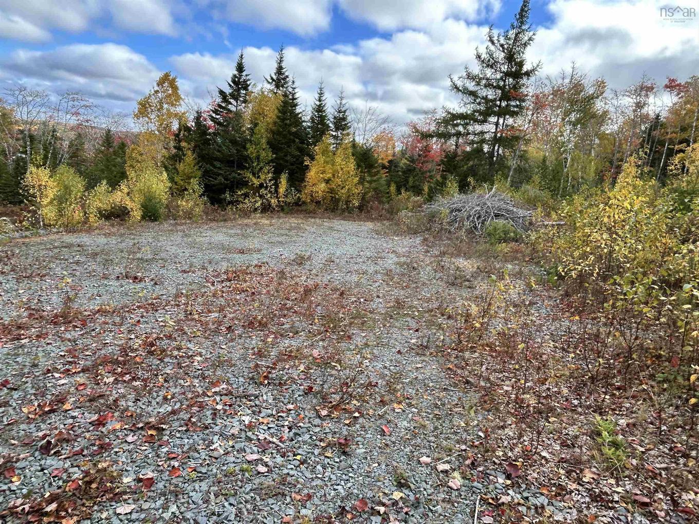 Lot 58 Riverside Drive, Goldenville, NS