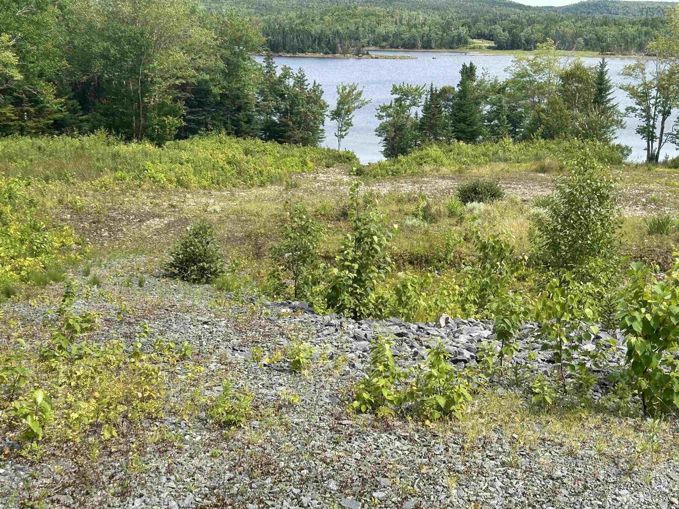 Lot 58 Riverside Drive, Goldenville, NS