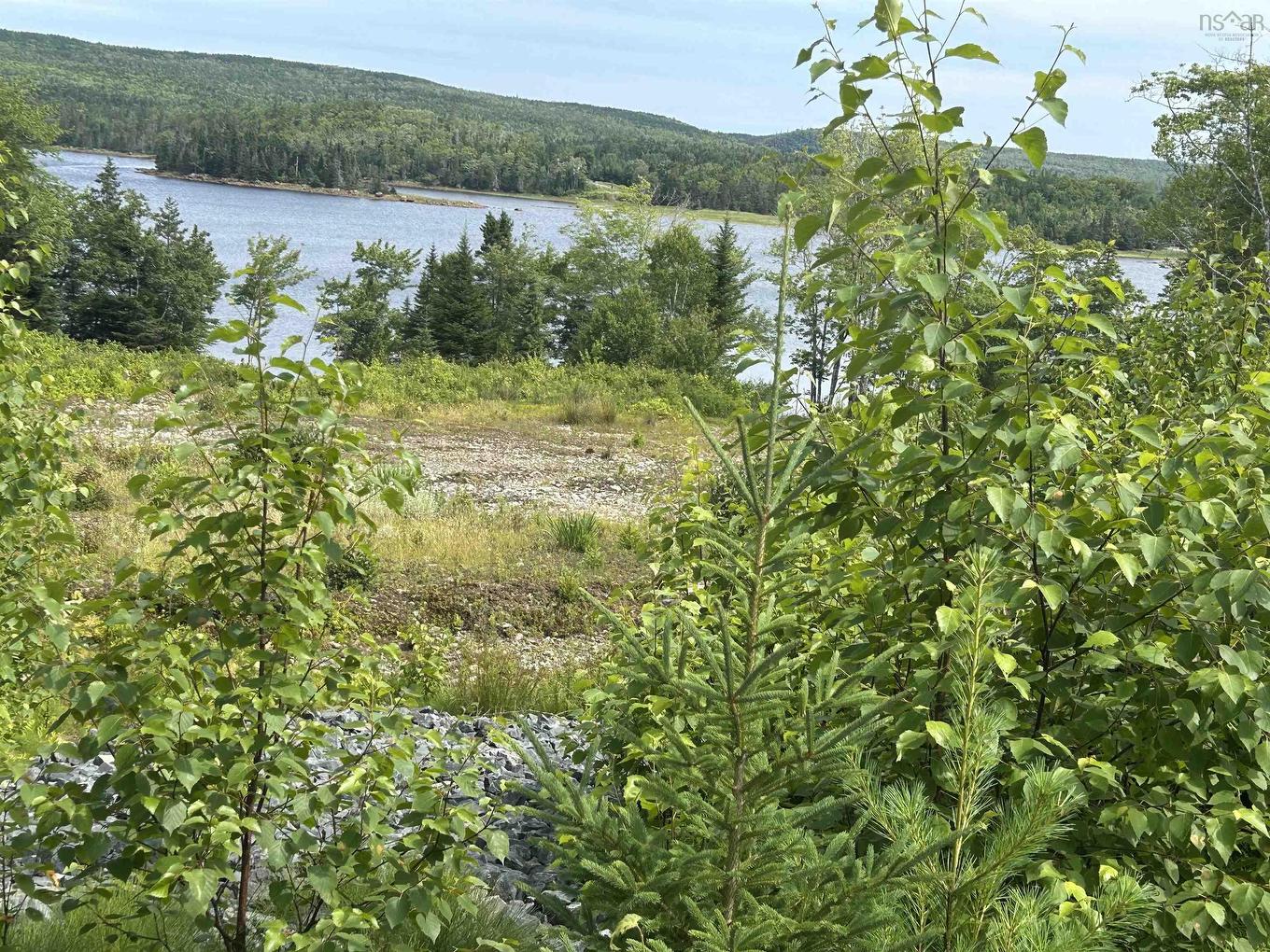 Lot 58 Riverside Drive, Goldenville, NS