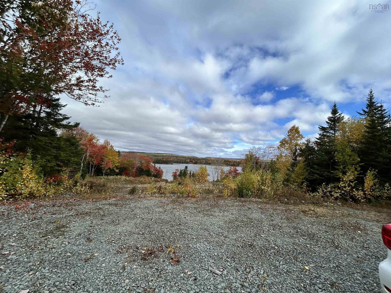 Lot 58 Riverside Drive, Goldenville, NS