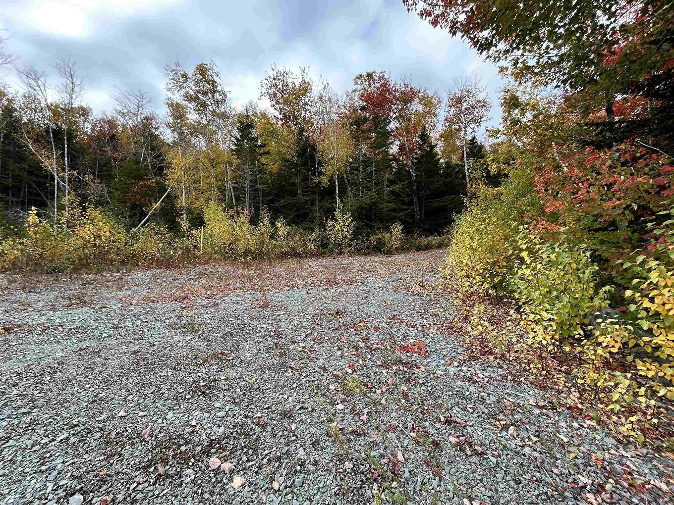 Lot 58 Riverside Drive, Goldenville, NS