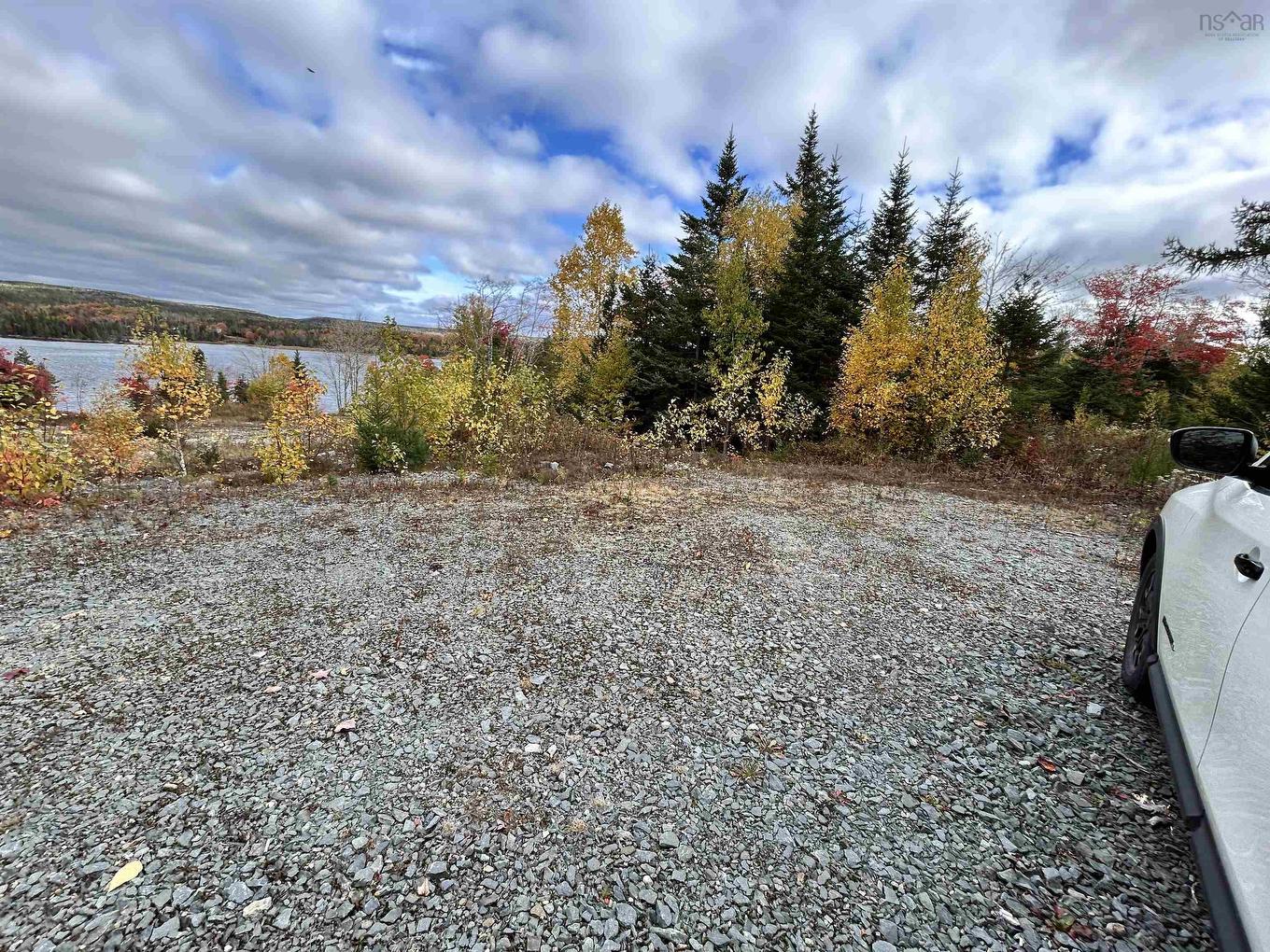 Lot 58 Riverside Drive, Goldenville, NS
