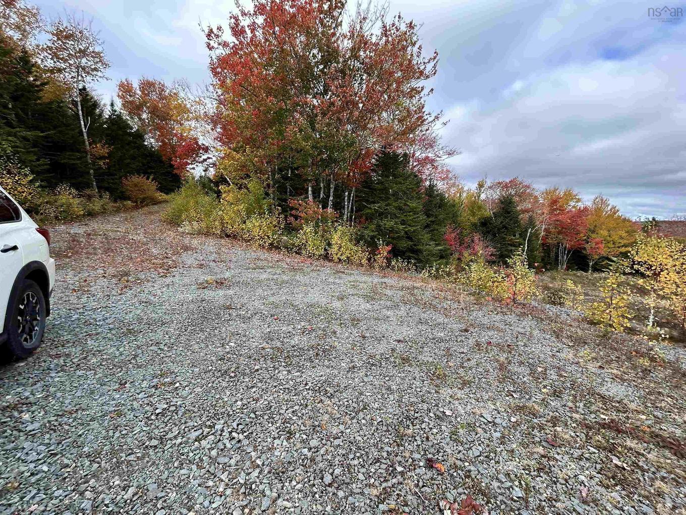 Lot 58 Riverside Drive, Goldenville, NS