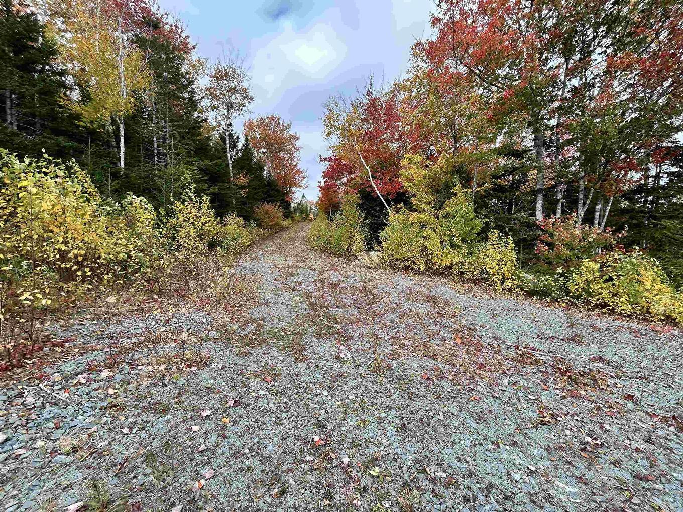 Lot 58 Riverside Drive, Goldenville, NS
