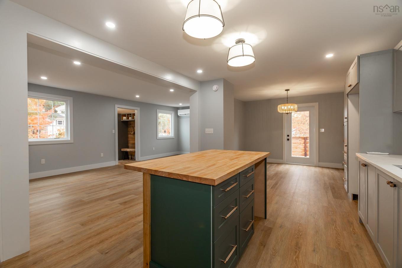 637 Aldred Drive, Greenwood, NS