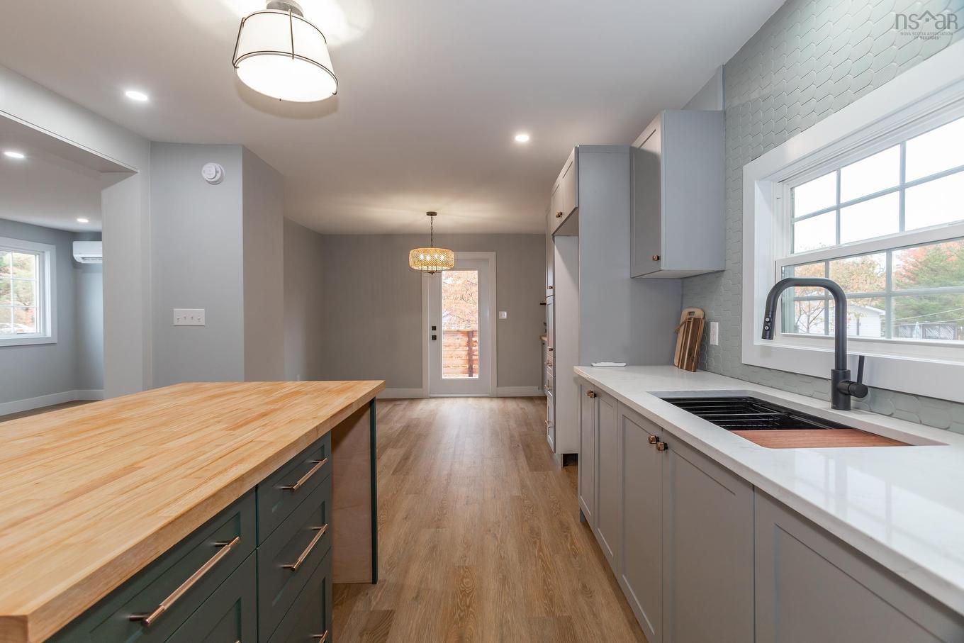 637 Aldred Drive, Greenwood, NS