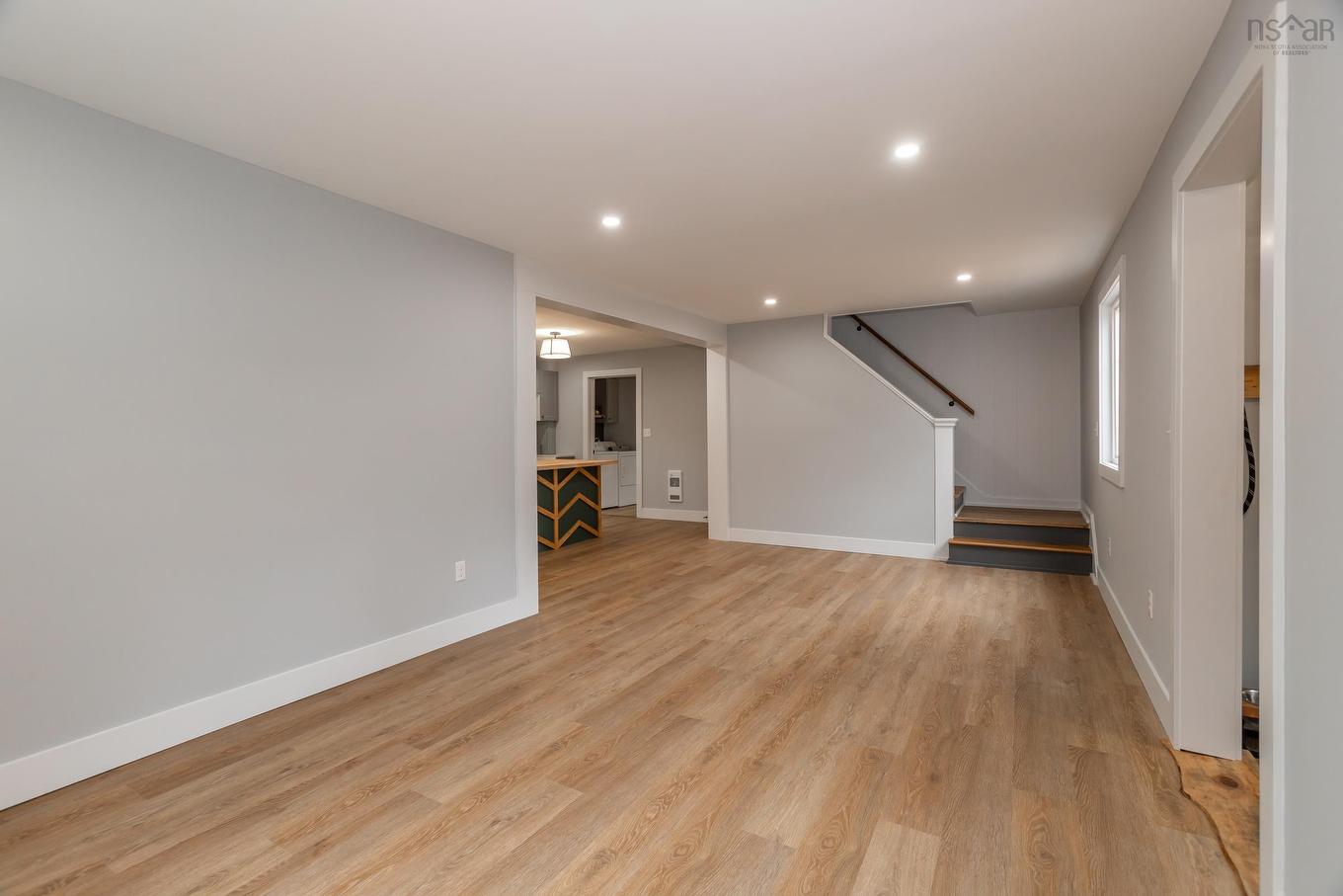 637 Aldred Drive, Greenwood, NS