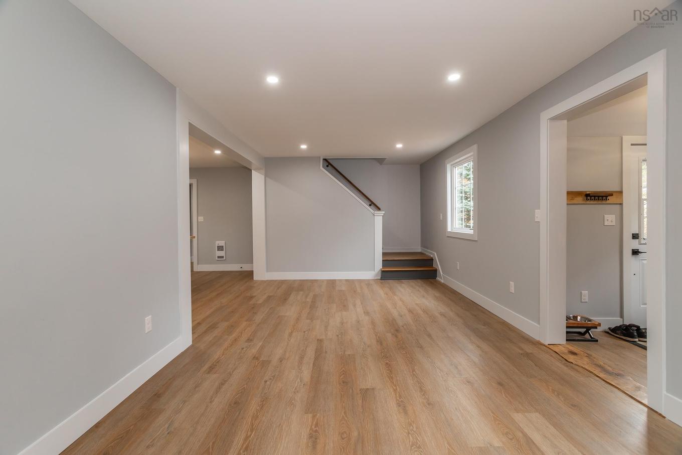 637 Aldred Drive, Greenwood, NS