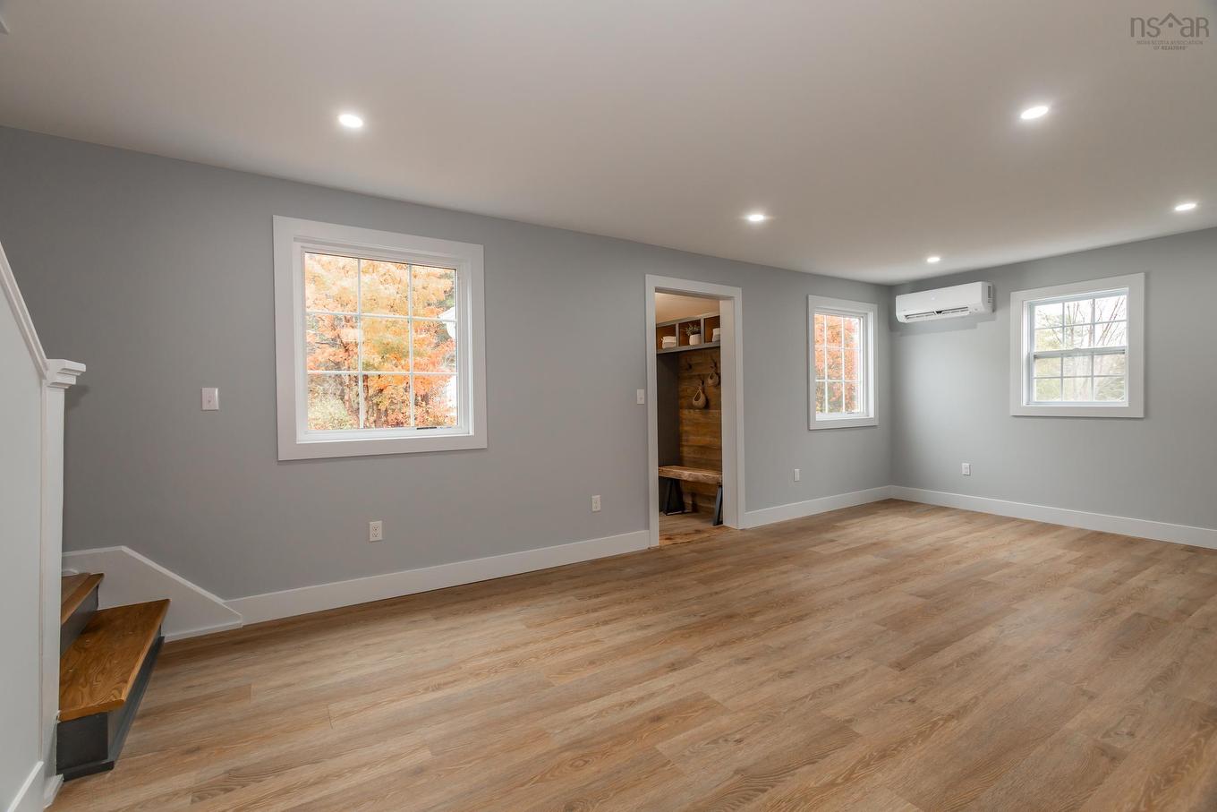 637 Aldred Drive, Greenwood, NS