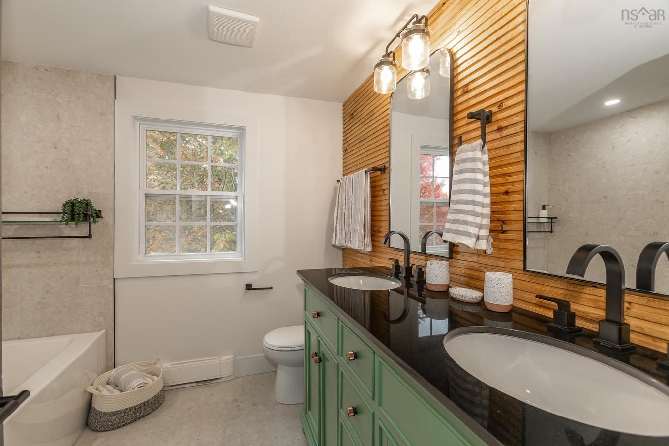 637 Aldred Drive, Greenwood, NS