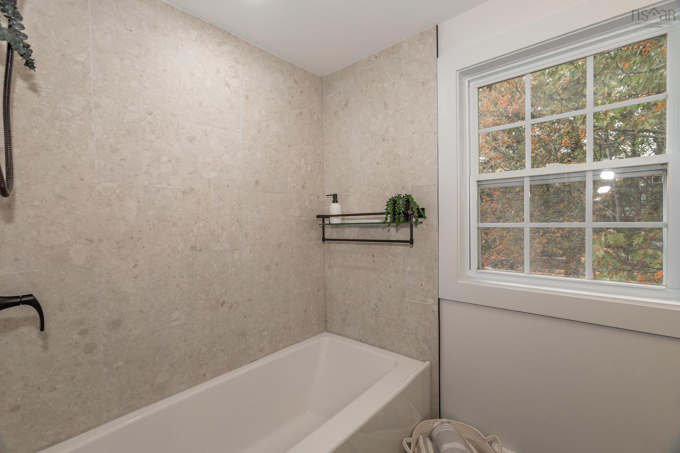 637 Aldred Drive, Greenwood, NS