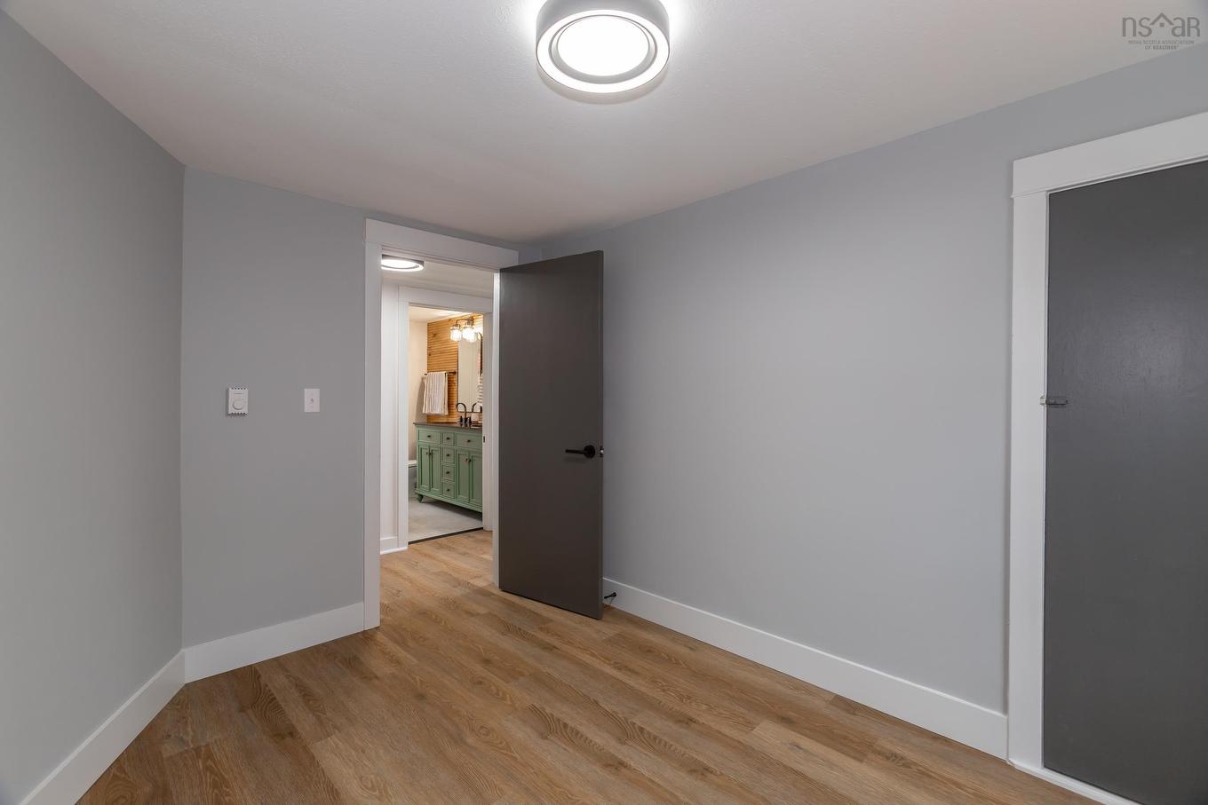 637 Aldred Drive, Greenwood, NS