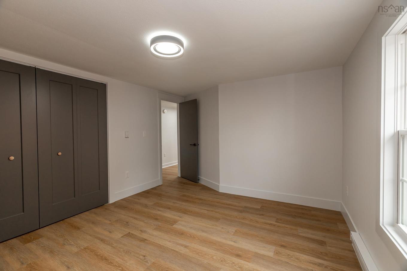 637 Aldred Drive, Greenwood, NS