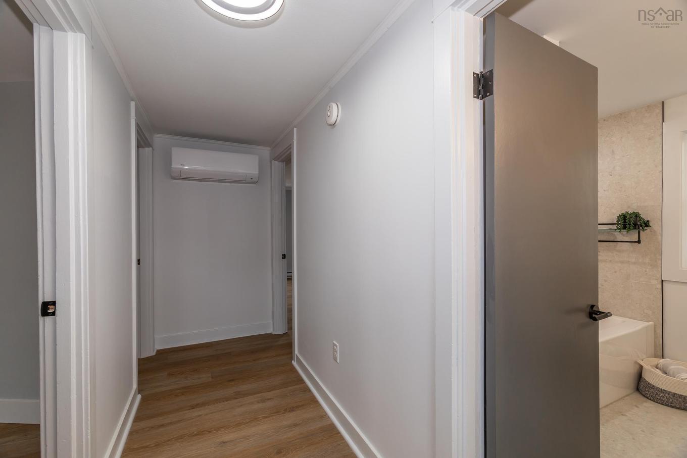 637 Aldred Drive, Greenwood, NS