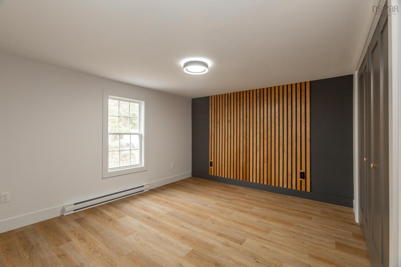 637 Aldred Drive, Greenwood, NS