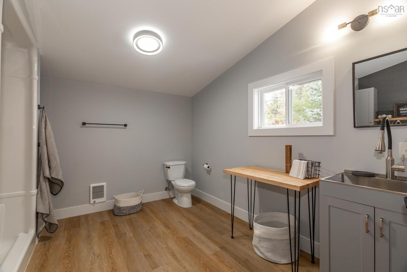 637 Aldred Drive, Greenwood, NS