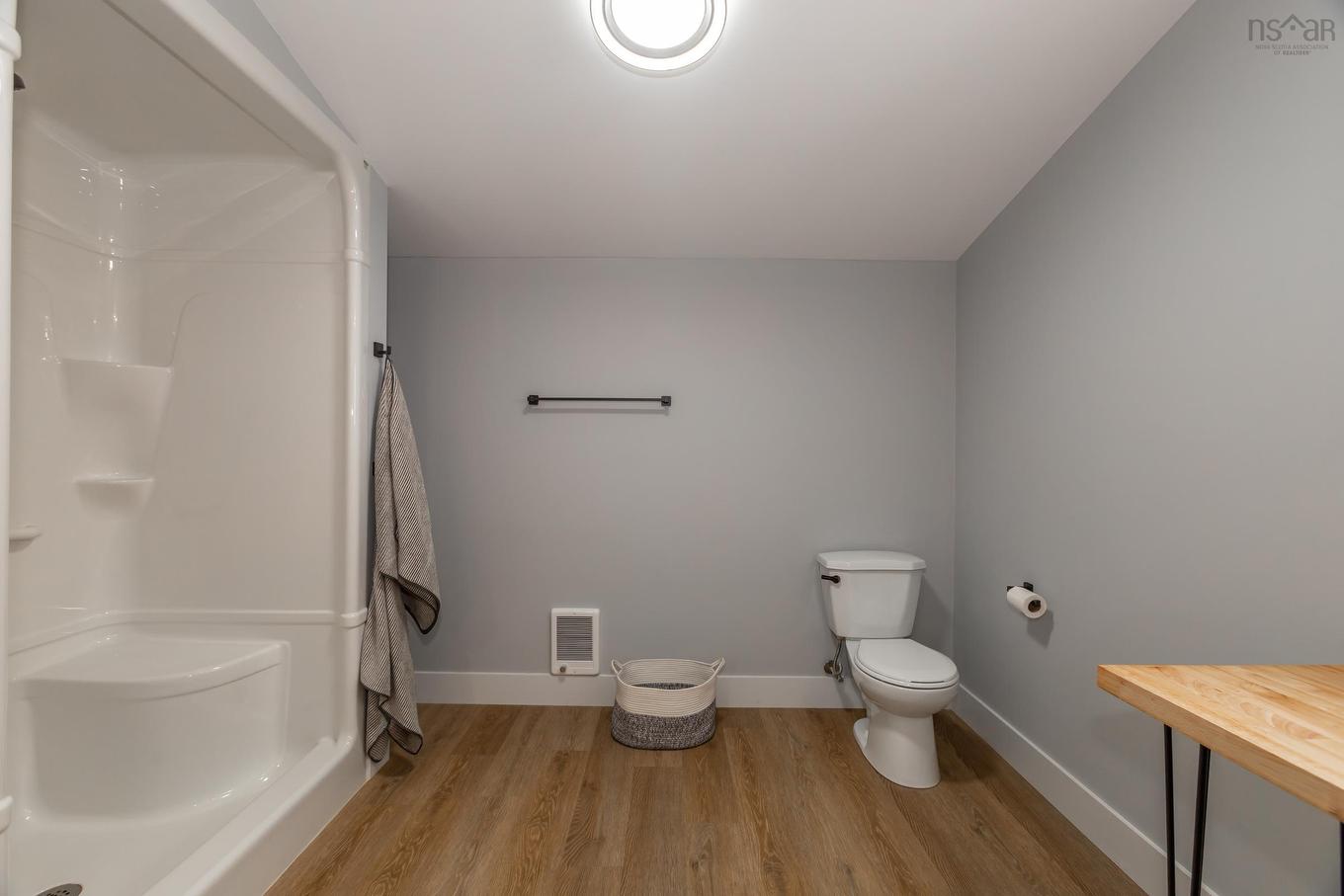 637 Aldred Drive, Greenwood, NS