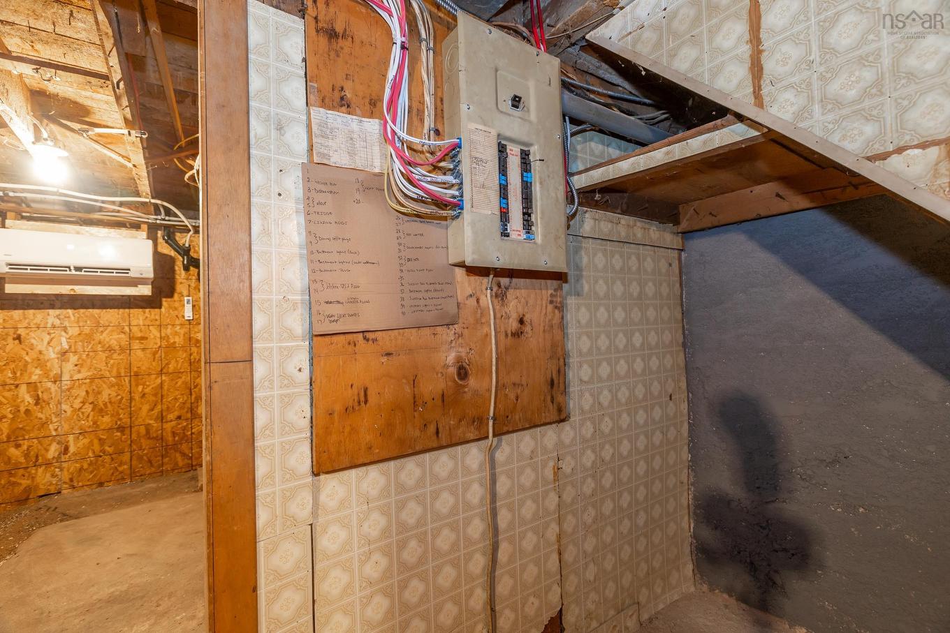 637 Aldred Drive, Greenwood, NS