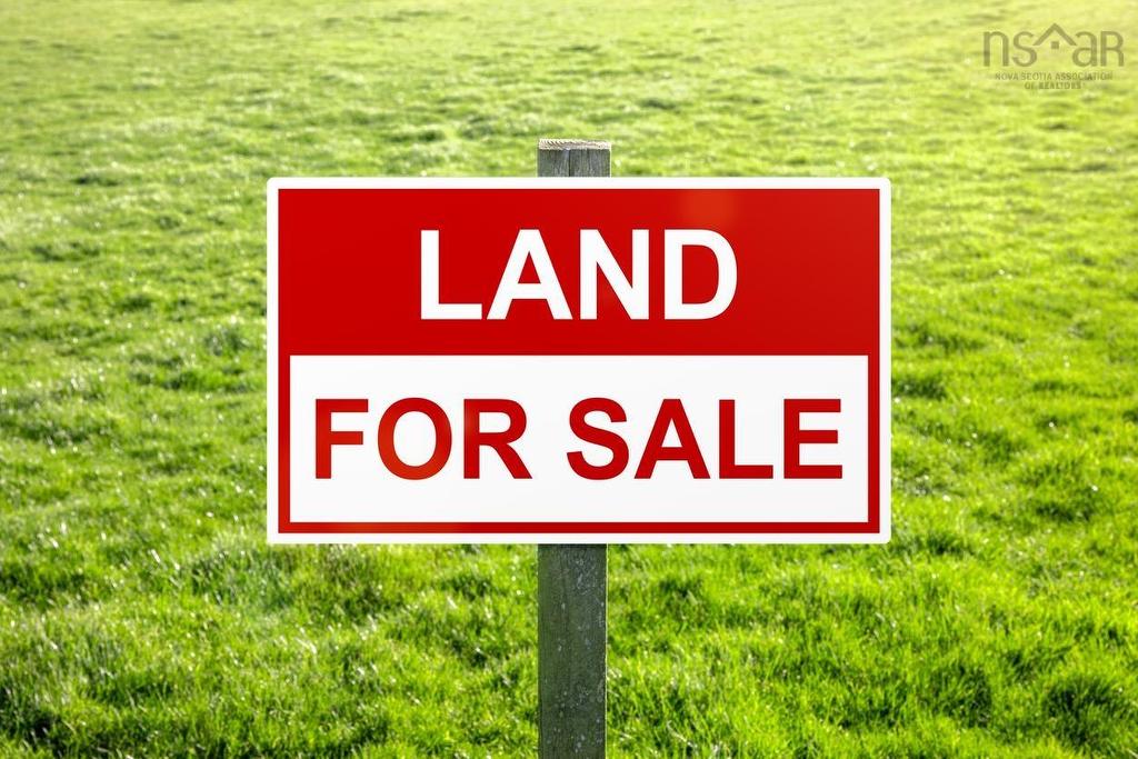 19 Hankard Street, Cape Breton, NS