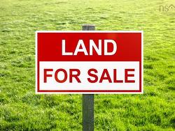 19 Hankard Street Cape Breton, NS B1N 2C1