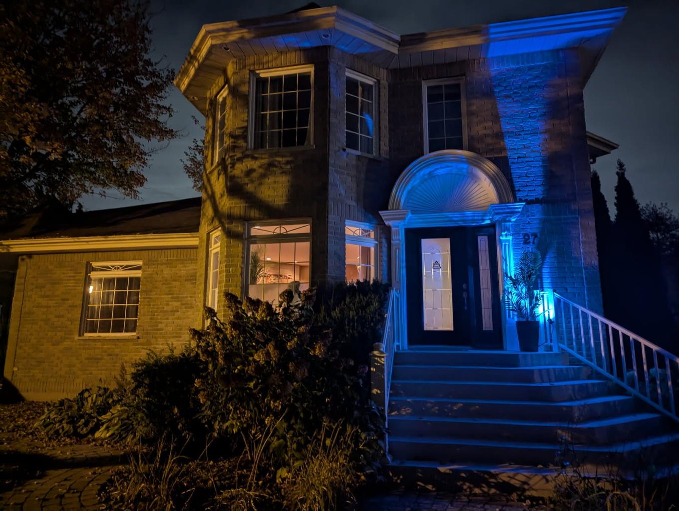 Façade - 27 Rue Des Souverains, Blainville, QC - Outdoor