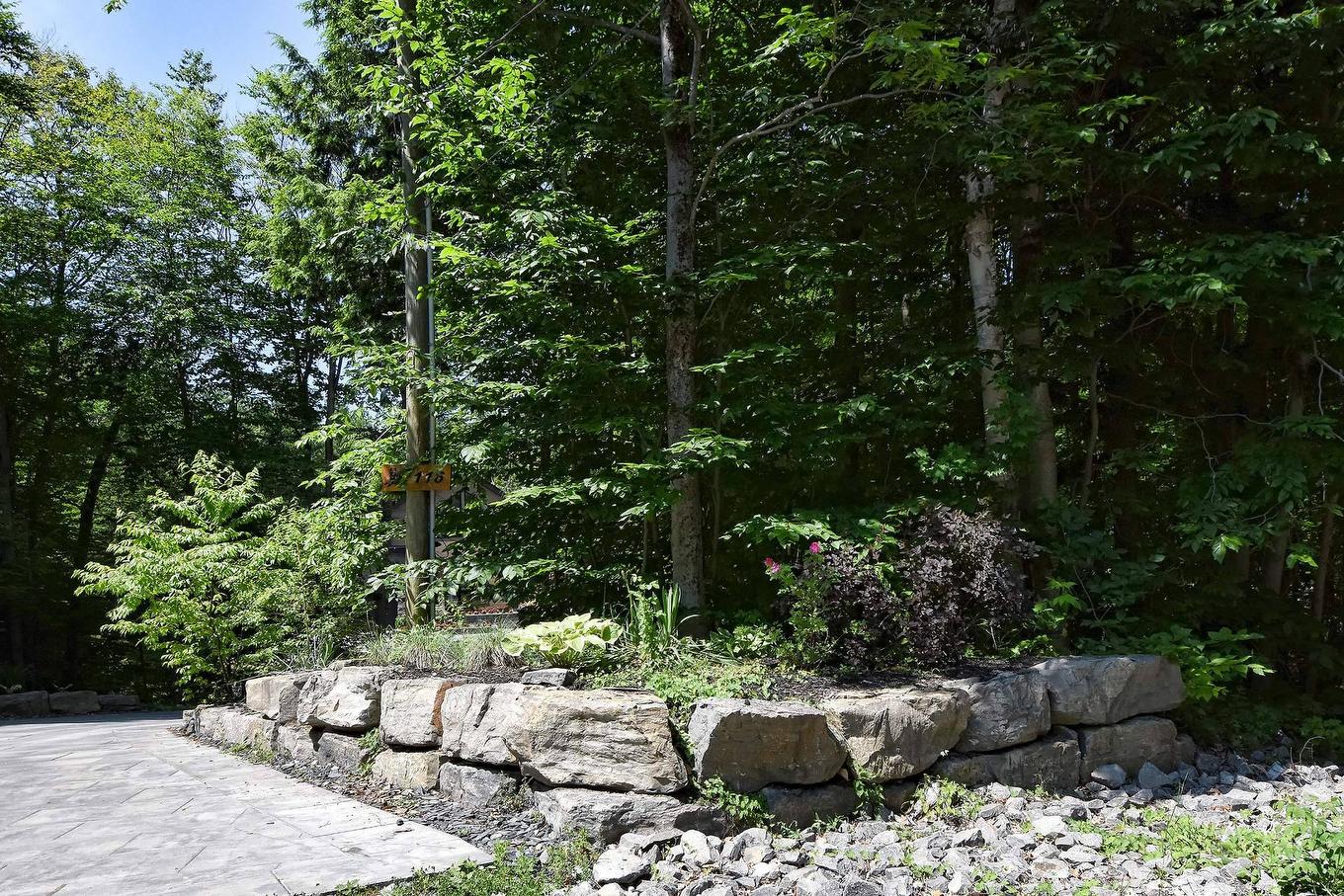 Exterior - 116 Rue Kavanagh, Saint-Colomban, QC - Outdoor