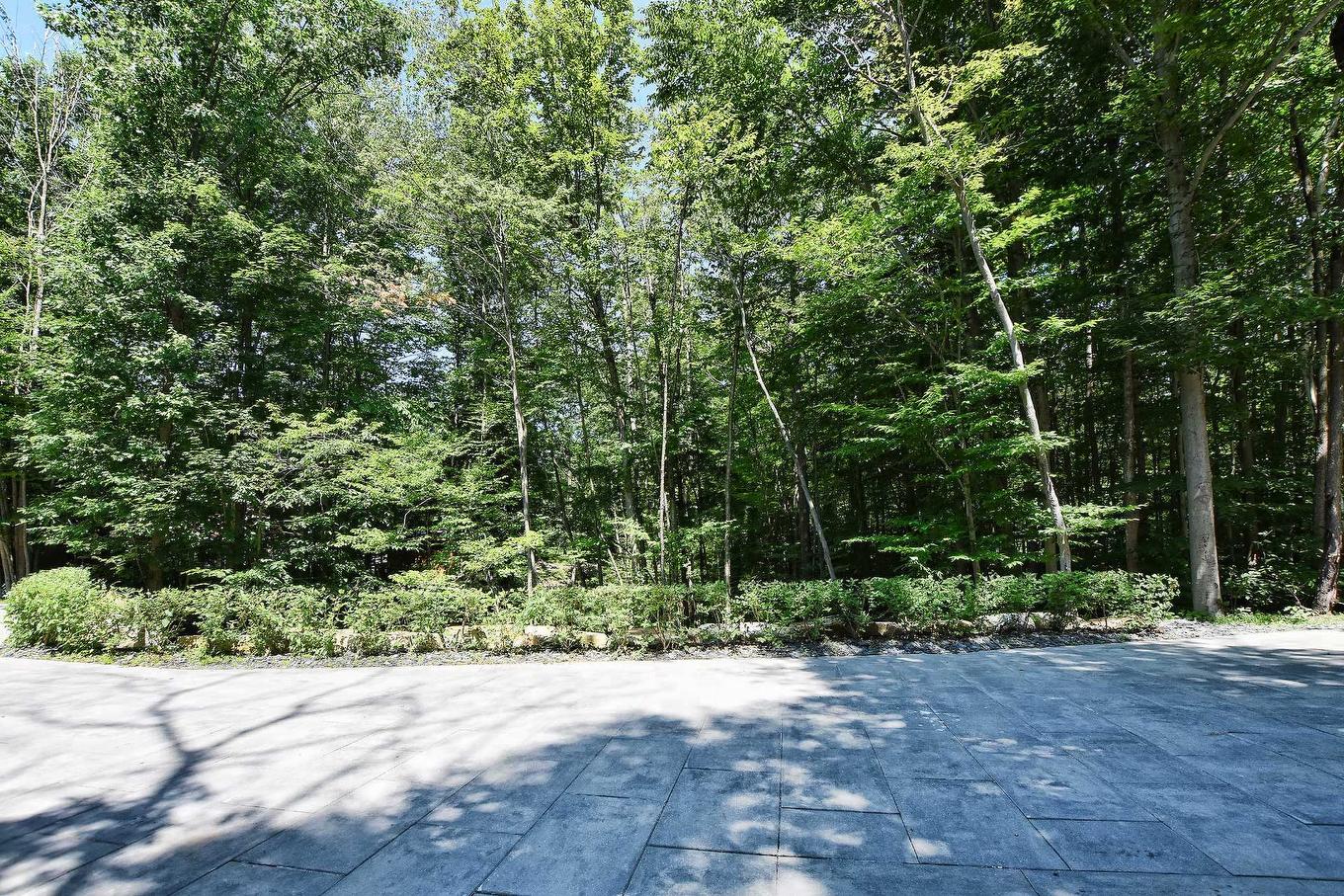 Exterior - 116 Rue Kavanagh, Saint-Colomban, QC - Outdoor