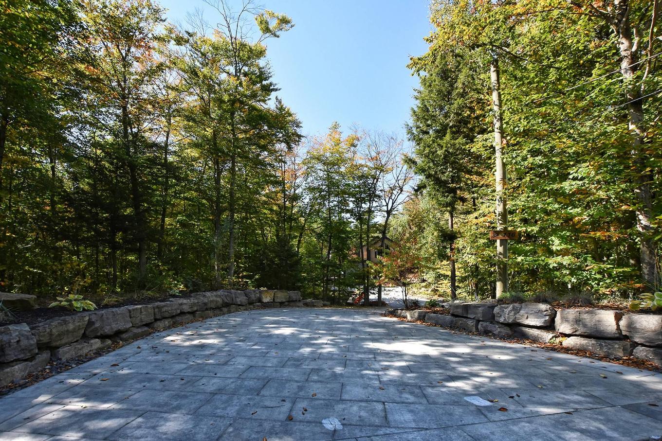 Other - 116 Rue Kavanagh, Saint-Colomban, QC - Outdoor