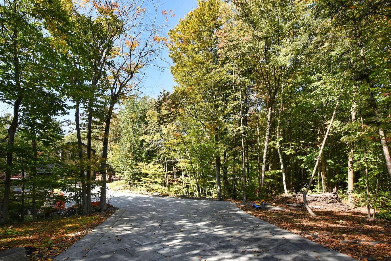 Other - 116 Rue Kavanagh, Saint-Colomban, QC - Outdoor With View