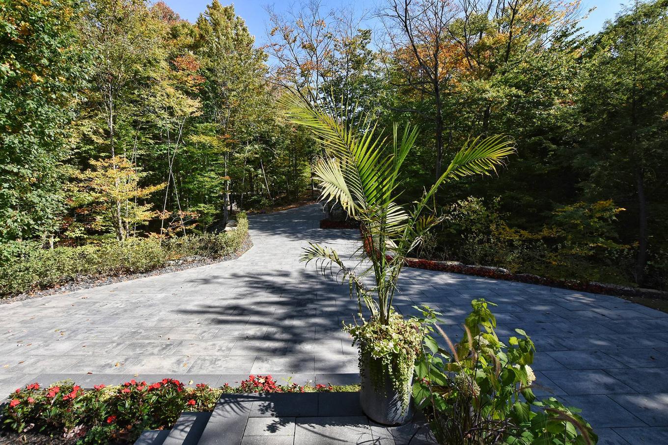 Overall view - 116 Rue Kavanagh, Saint-Colomban, QC - Outdoor