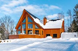 55 Rue du Soleil Saint-Hippolyte, QC J8A 3R4