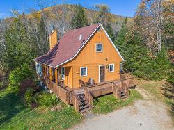 3655 Route 117 La Conception, QC J0T 1M0