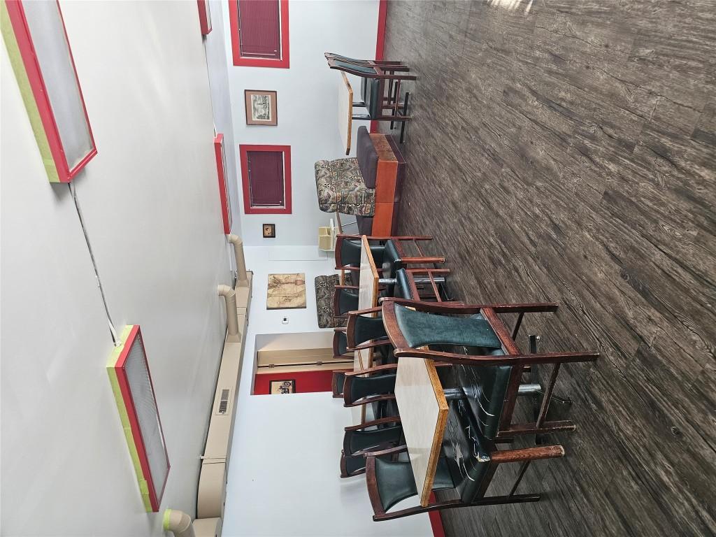 5845 33 Highway, Beaverdell, BC