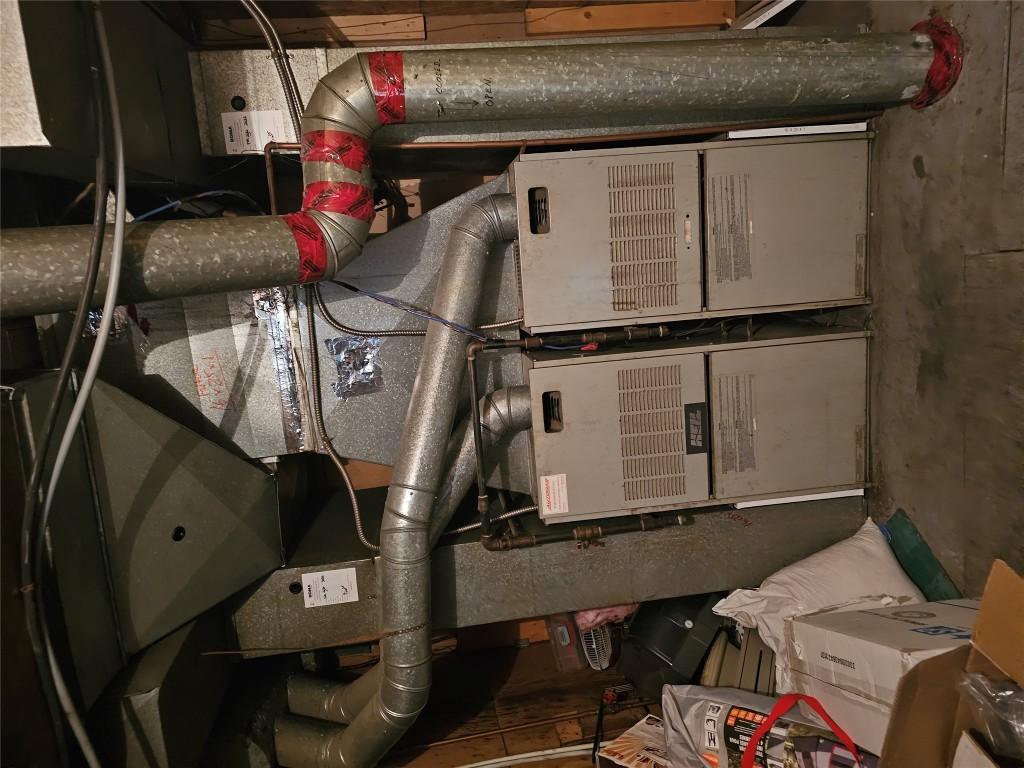 5845 33 Highway, Beaverdell, BC