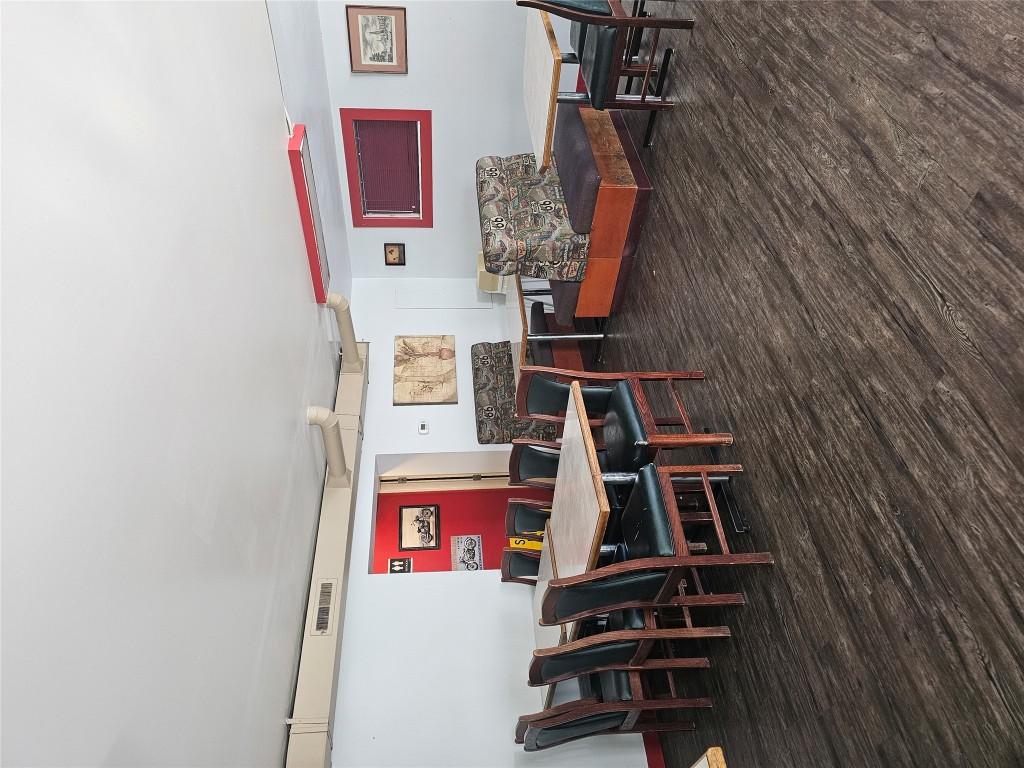 5845 33 Highway, Beaverdell, BC