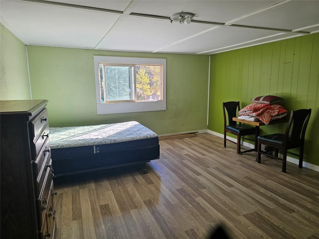 5845 33 Highway, Beaverdell, BC