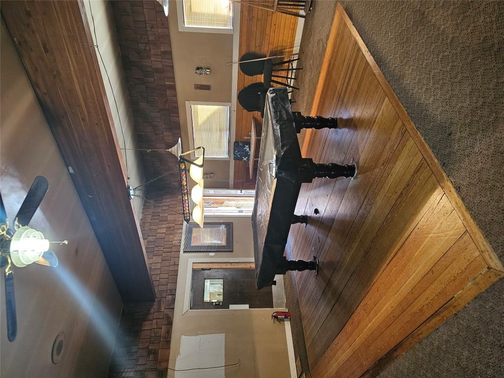 5845 33 Highway, Beaverdell, BC