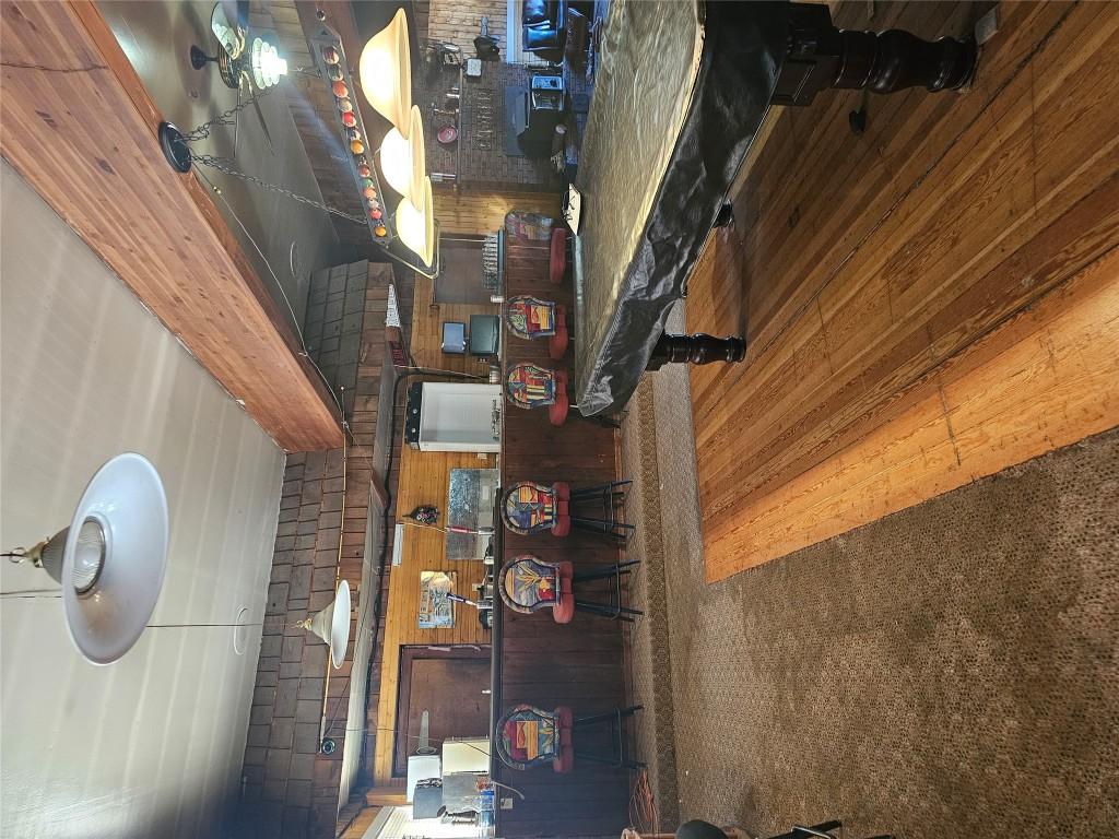 5845 33 Highway, Beaverdell, BC